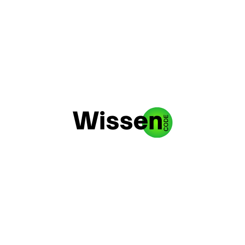 wissencode.de