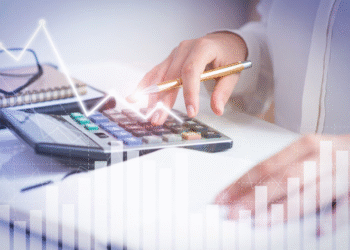 Die Zukunft der Finanzmärkte in Deutschland: Chancen, Herausforderungen und digitale Transformation