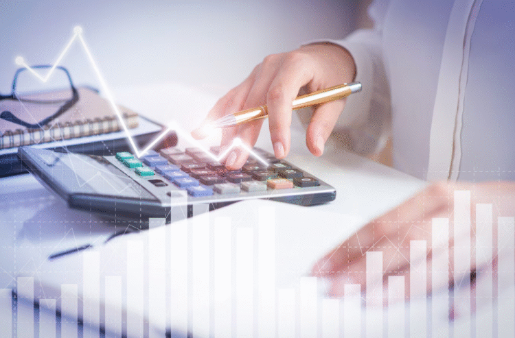 Die Zukunft der Finanzmärkte in Deutschland: Chancen, Herausforderungen und digitale Transformation