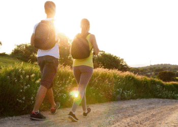 Lebensstil in Deutschland: Tradition, Innovation und der Einfluss der Nachhaltigkeit