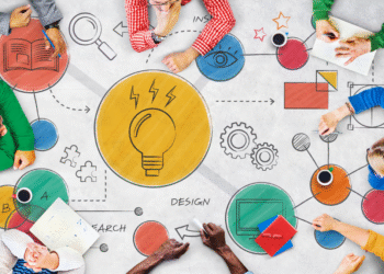 Die Zukunft der Demokratie in Deutschland: Herausforderungen und Chancen im digitalen Zeitalter