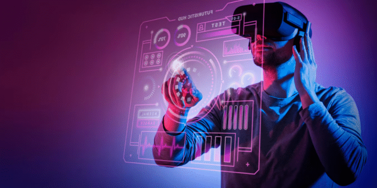 Die Zukunft der Künstlichen Intelligenz in Deutschland: Chancen, Risiken und Innovationen