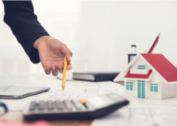 Wie Immobilien bewerten Ihnen hilft, den besten Verkaufspreis zu erzielen