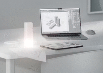 Der perfekte Partner für Ihr Unternehmen: Worauf Sie bei der Auswahl eines technischen Industriebedarf Onlineshops achten sollten