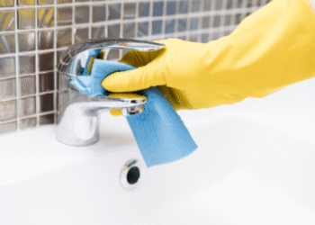 Kriterien für die Auswahl von professionellen Rohrreinigern für Ihr Zuhause