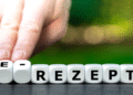 Die besten Tipps, um Ihr E-Rezept online einzulösen