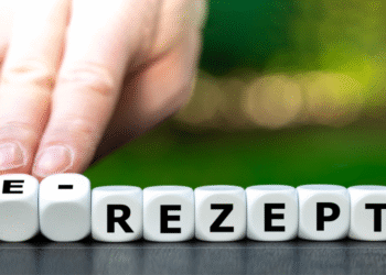 Die besten Tipps, um Ihr E-Rezept online einzulösen